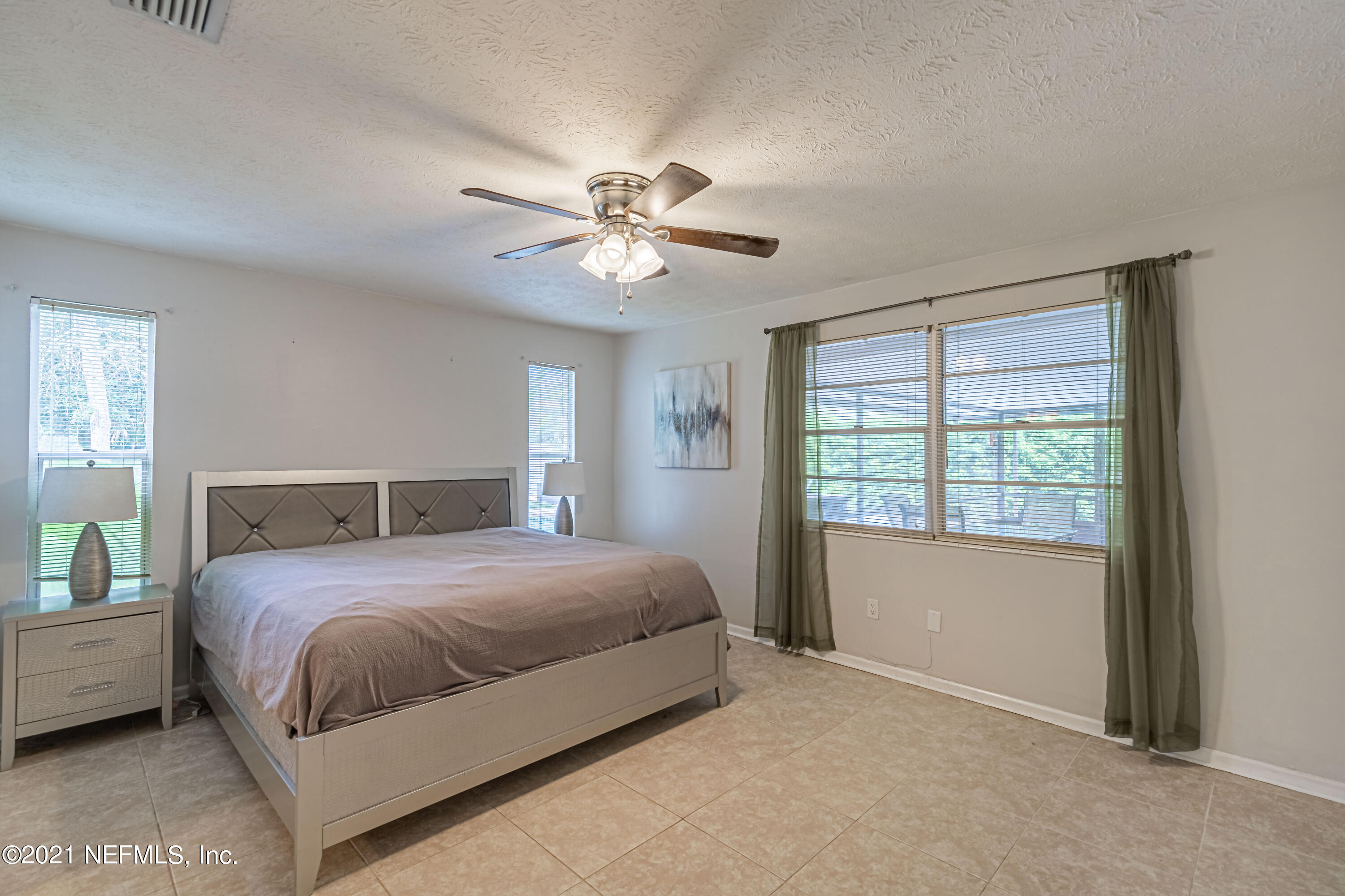 11630 Lake Ride Drive Jacksonville, FL 32223 - Photo 24 of 52 14 Primary Bedroom-3