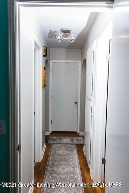 1318 West Rundle Avenue Lansing, MI 48910 - Photo 20 of 51 22