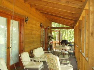 0 Shore Circle Road South Owenton, KY 40359 - Photo 4 of 8 Gallery Image 4