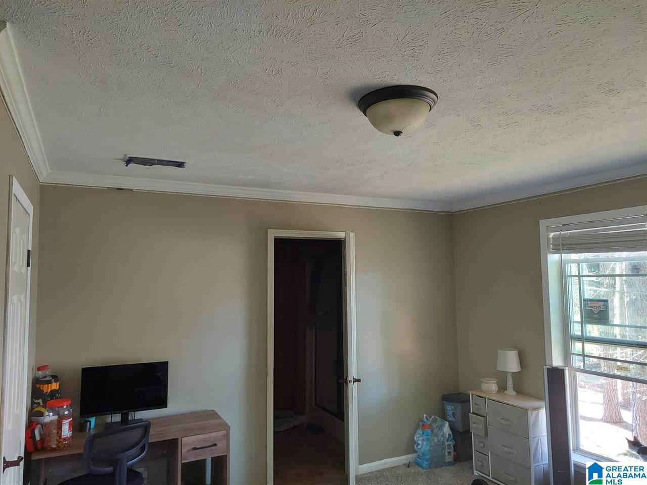 757 Rubley Road Carbon Hill, AL 35549 - Photo 23 of 44