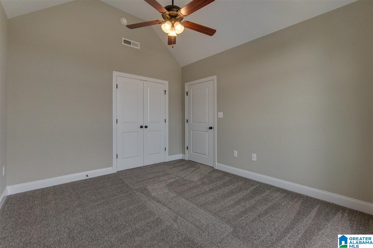 20 Crest Loop Road Clanton, AL 35045 - Photo 36 of 50
