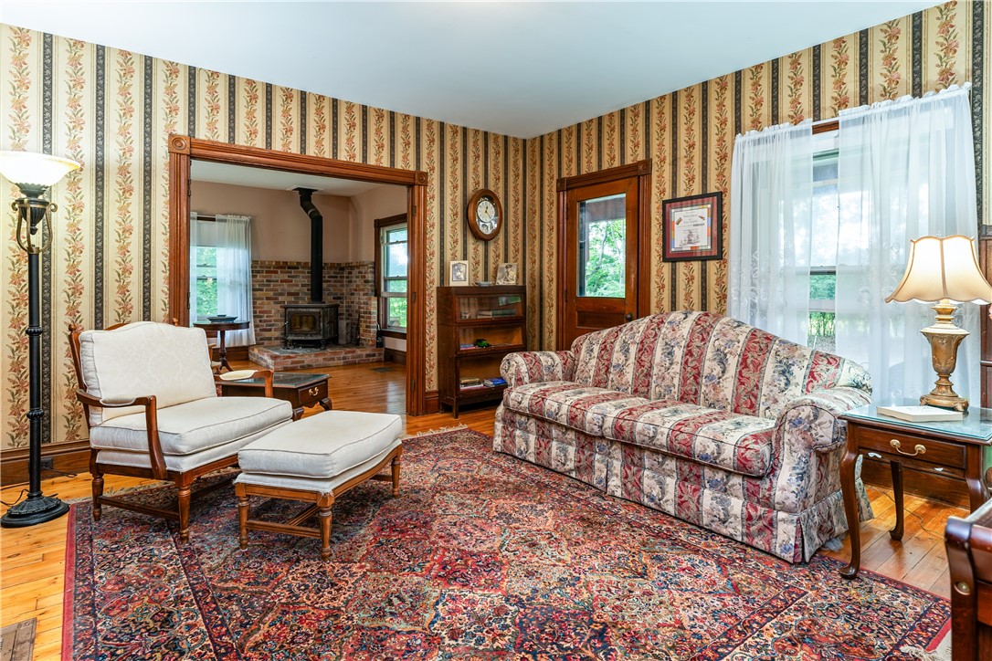 171 Works Road Rush, NY 14472 - Photo 12 of 49