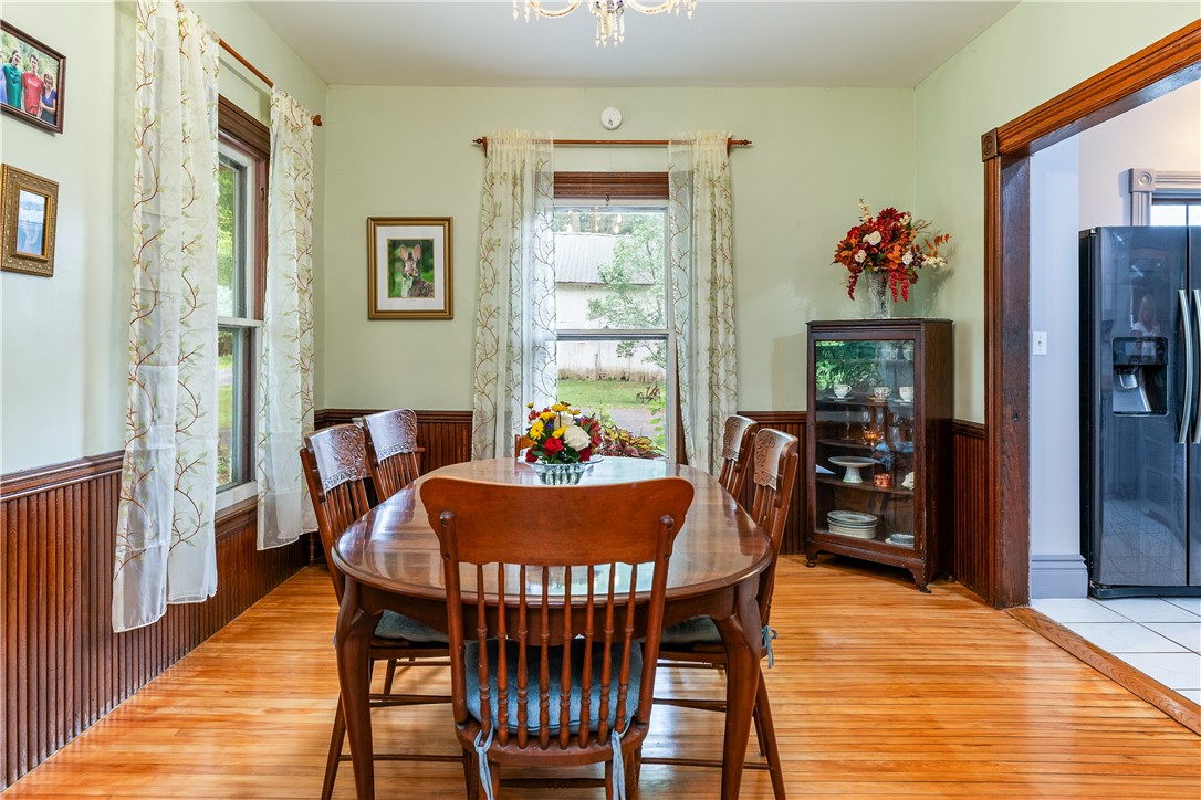 171 Works Road Rush, NY 14472 - Photo 16 of 49