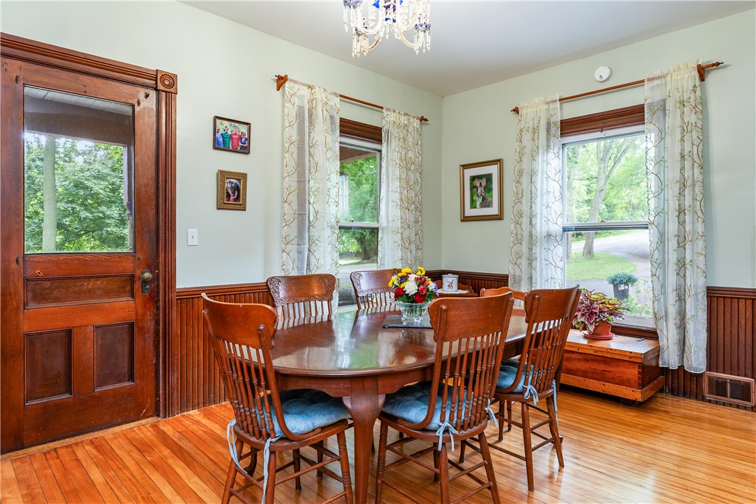 171 Works Road Rush, NY 14472 - Photo 17 of 49