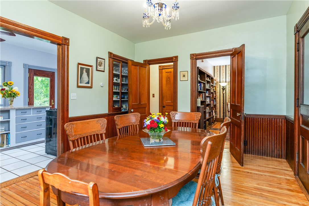 171 Works Road Rush, NY 14472 - Photo 18 of 49