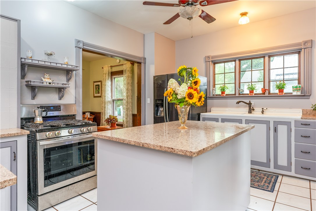 171 Works Road Rush, NY 14472 - Photo 20 of 49