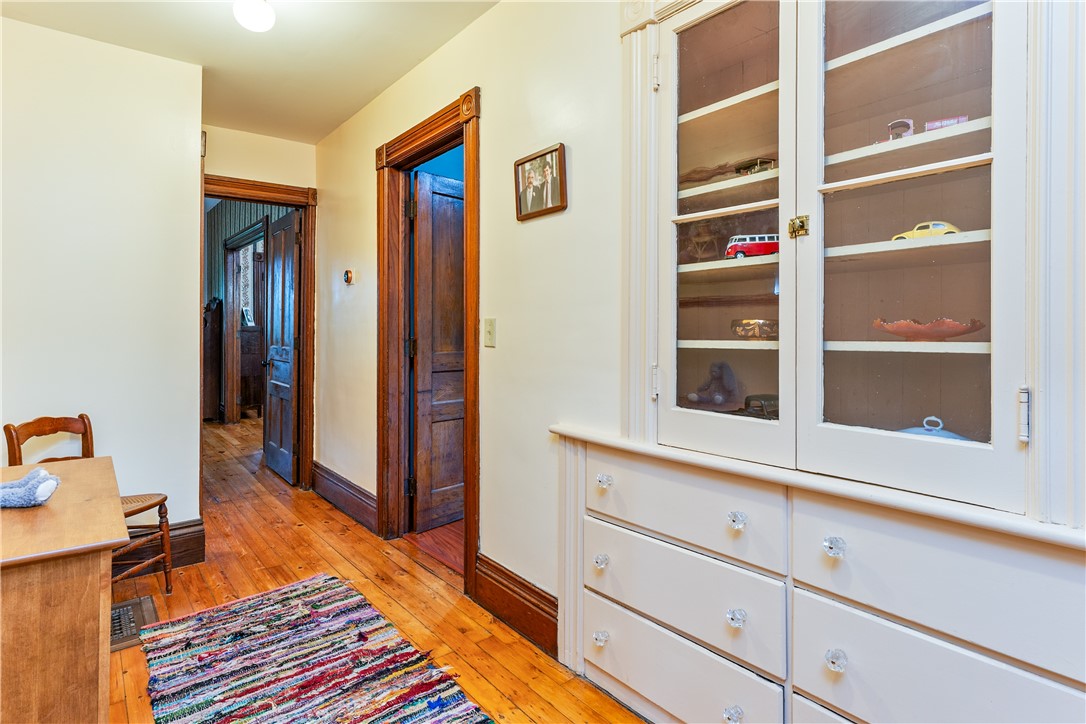 171 Works Road Rush, NY 14472 - Photo 23 of 49