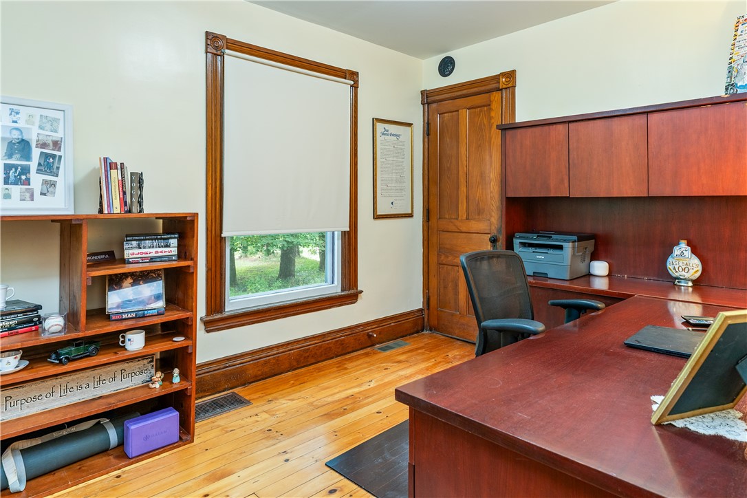 171 Works Road Rush, NY 14472 - Photo 25 of 49