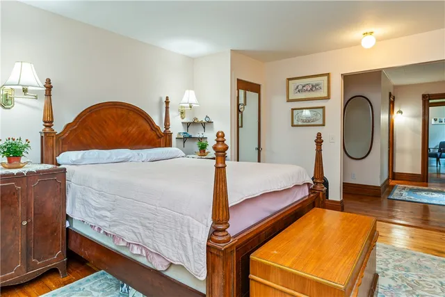 $480,000 | 171 Works Road, Rush, NY 14472