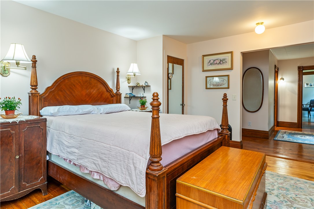 171 Works Road Rush, NY 14472 - Photo 26 of 49