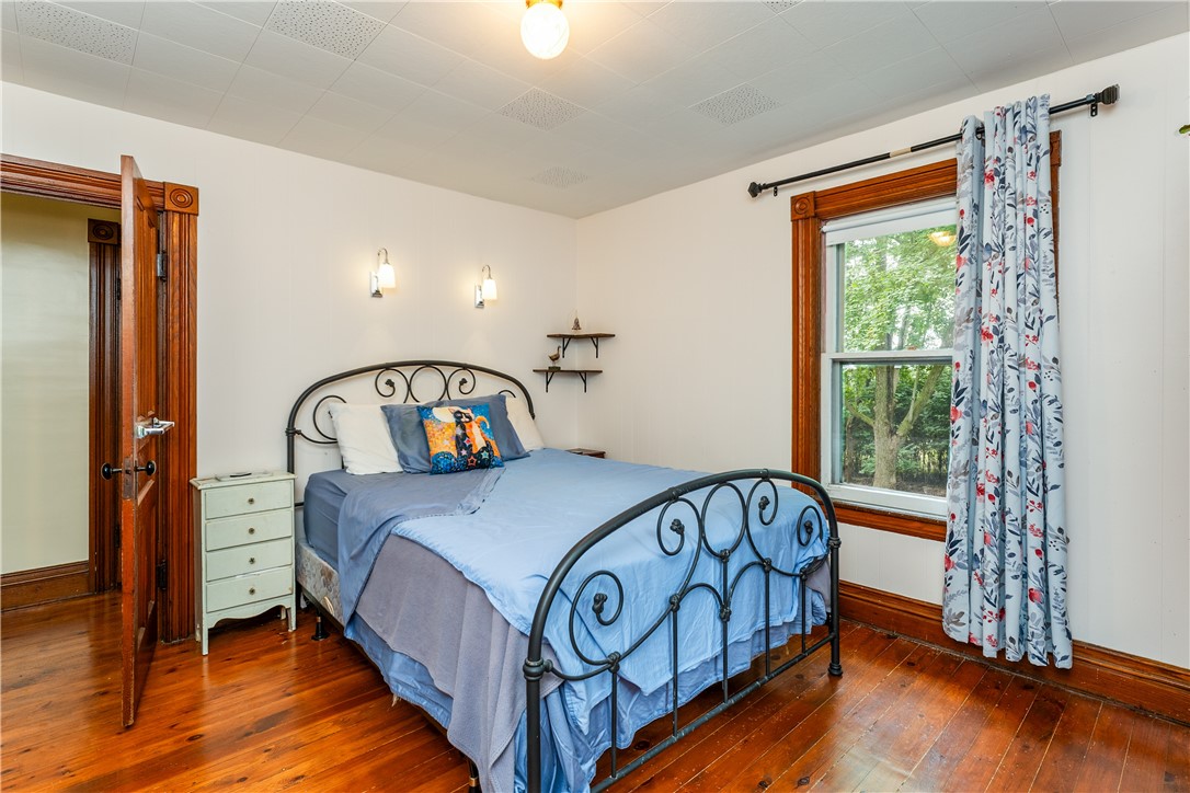 171 Works Road Rush, NY 14472 - Photo 33 of 49