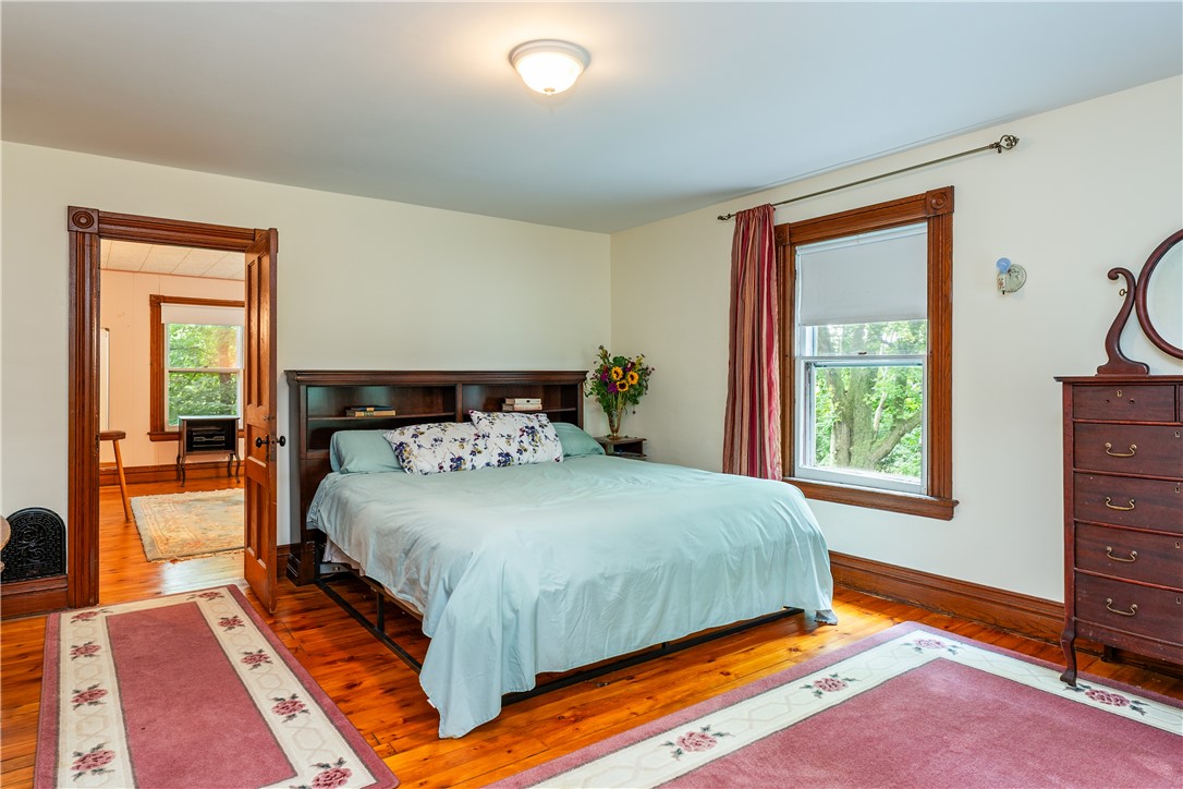 171 Works Road Rush, NY 14472 - Photo 34 of 49