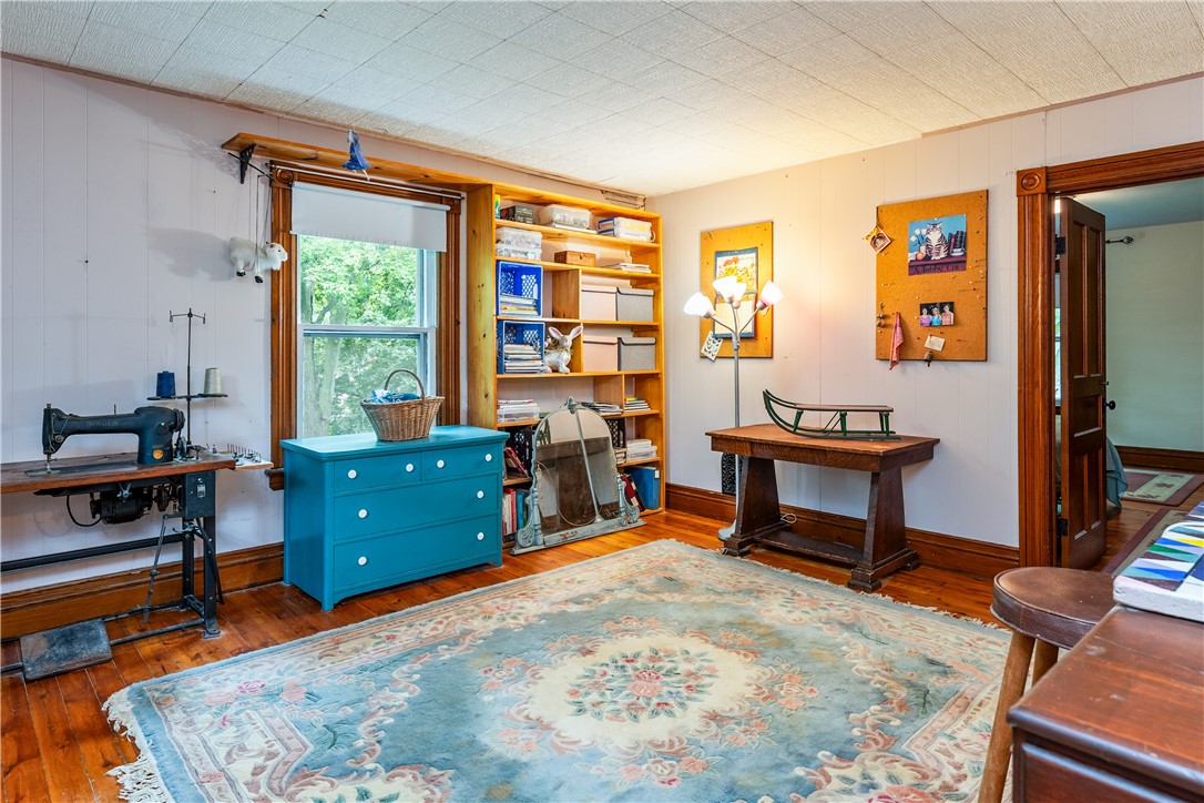 171 Works Road Rush, NY 14472 - Photo 36 of 49