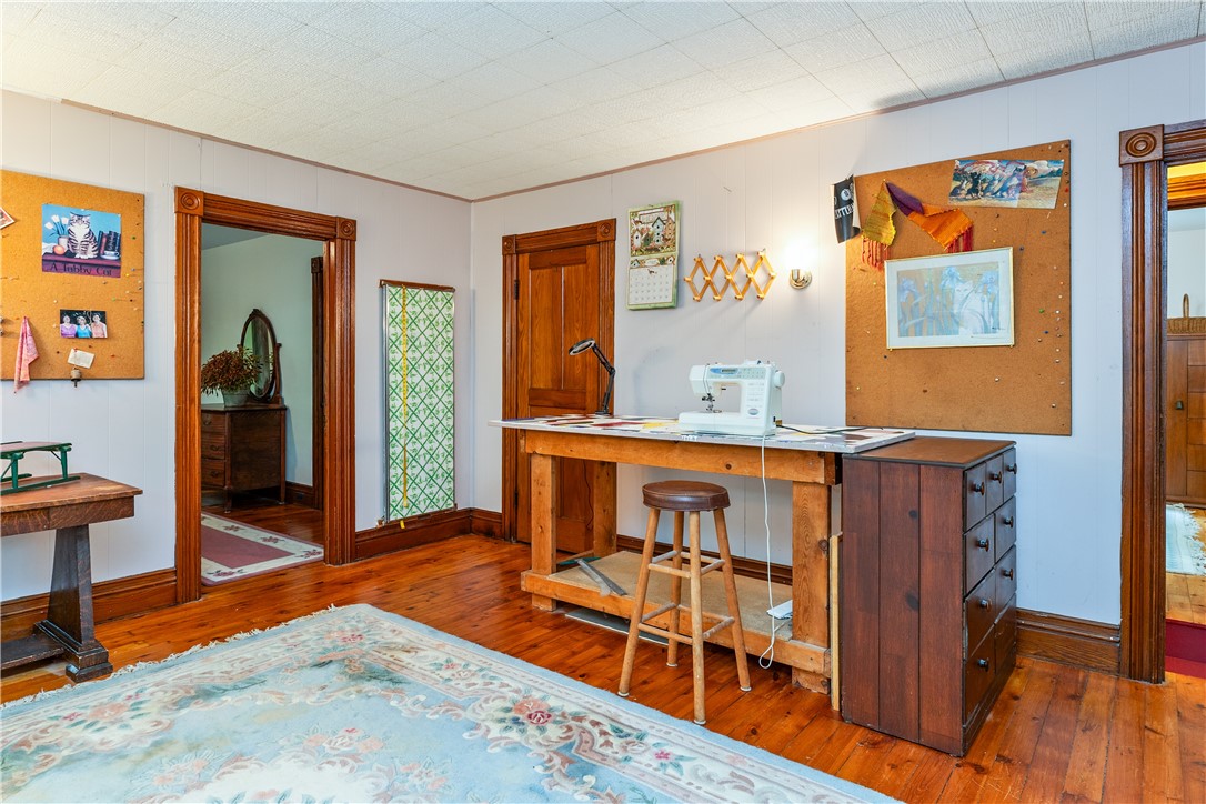 171 Works Road Rush, NY 14472 - Photo 37 of 49