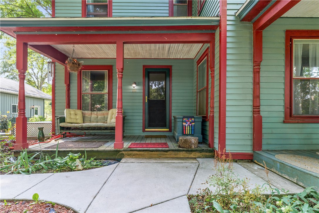 171 Works Road Rush, NY 14472 - Photo 44 of 49