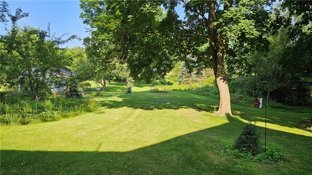 171 Works Road Rush, NY 14472 - Photo 49 of 49