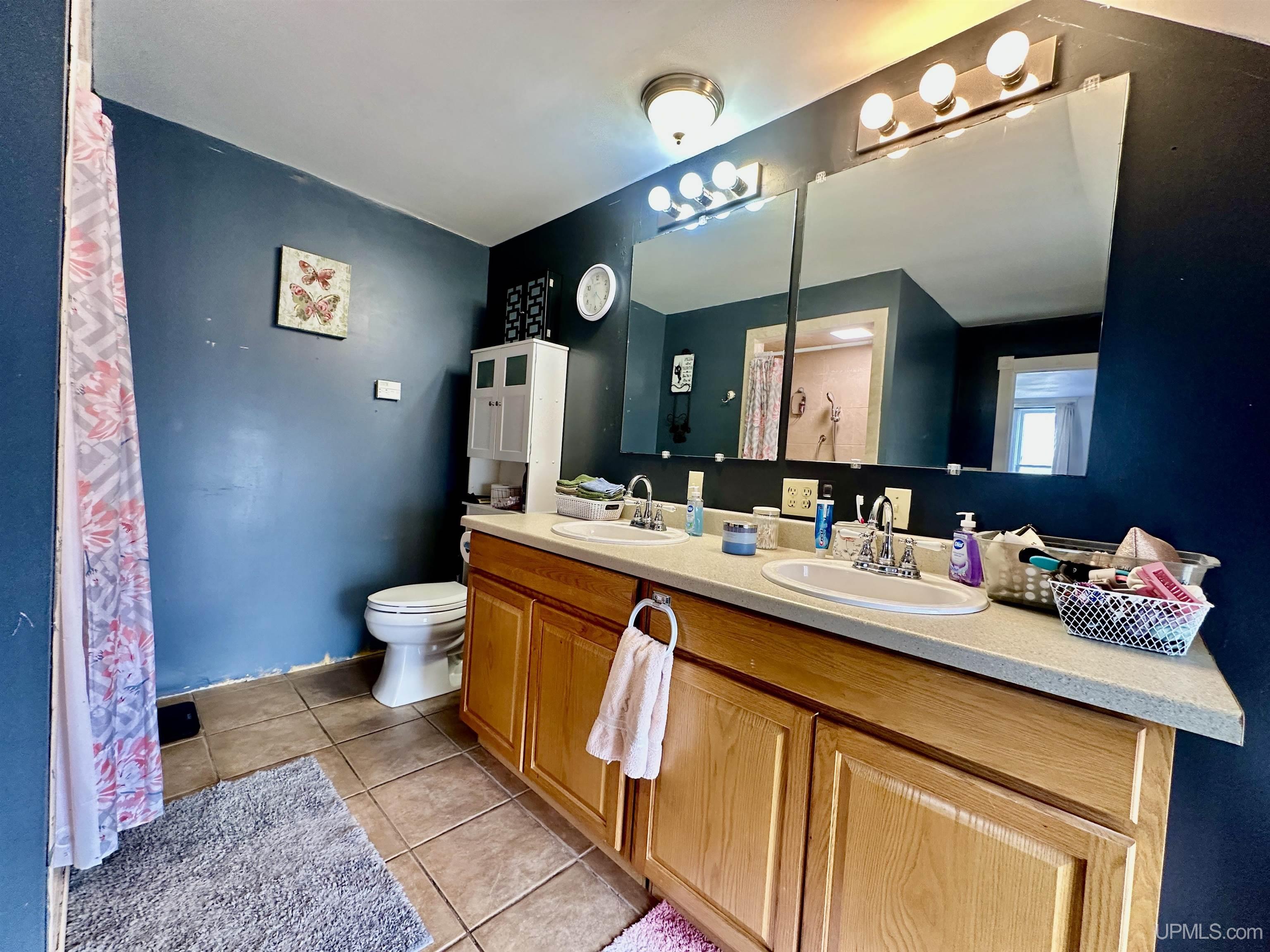 162 Bluff Street Ishpeming, MI 49849 - Photo 25 of 39