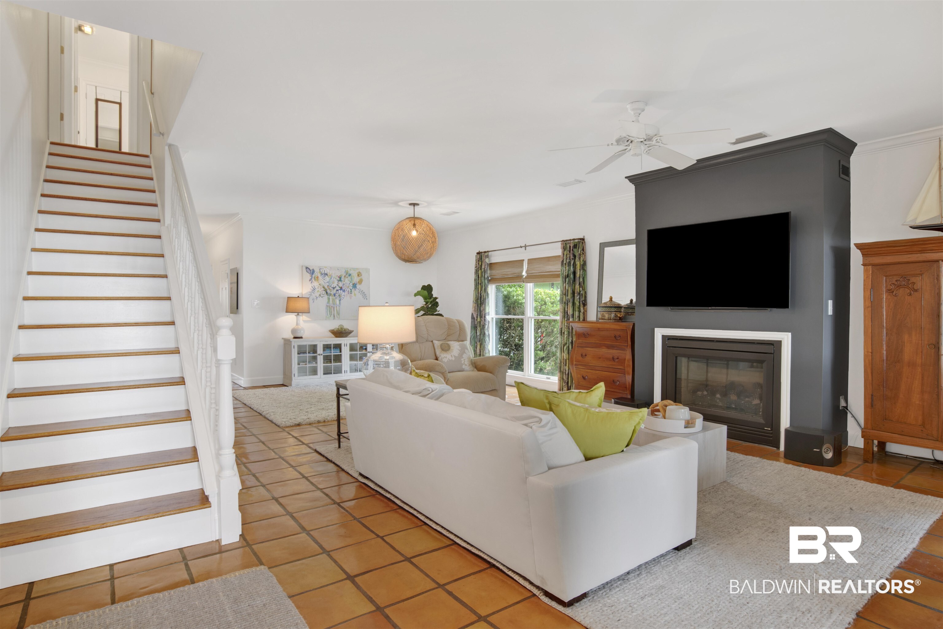 409 South Mobile Street Fairhope, AL 36532 - Photo 12 of 48