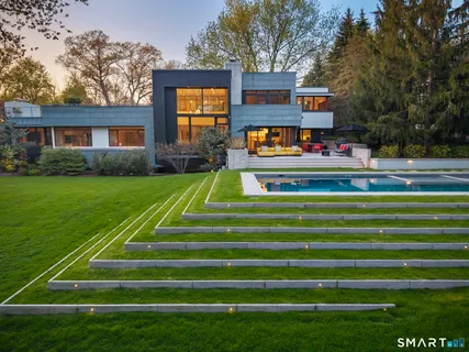 $3,950,000 | 5 Marc Lane, Westport, CT 06880