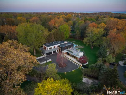 $3,950,000 | 5 Marc Lane, Westport, CT 06880