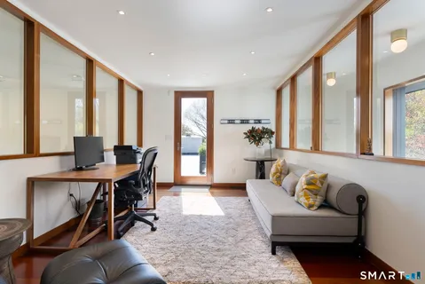 $3,950,000 | 5 Marc Lane, Westport, CT 06880