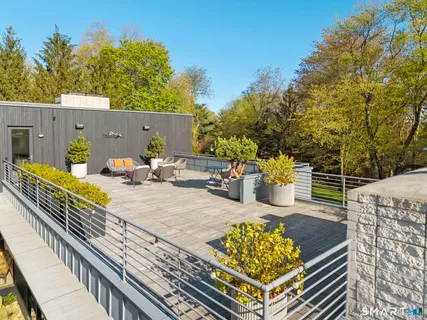 $3,950,000 | 5 Marc Lane, Westport, CT 06880