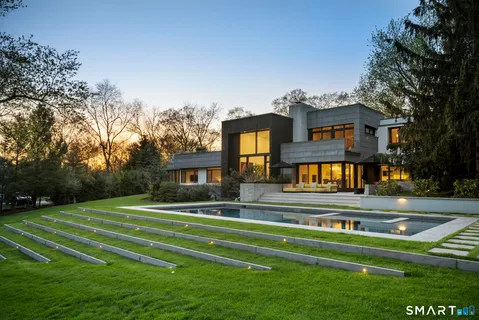 $3,950,000 | 5 Marc Lane, Westport, CT 06880