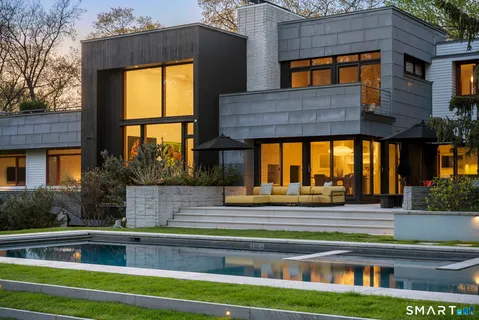 $3,950,000 | 5 Marc Lane, Westport, CT 06880