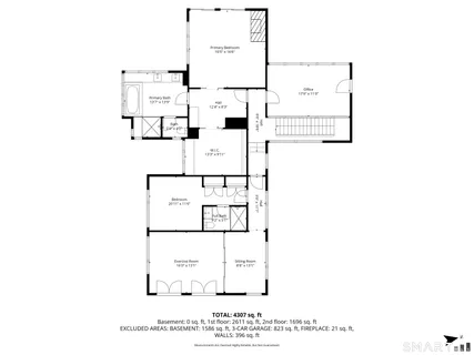 $3,950,000 | 5 Marc Lane, Westport, CT 06880