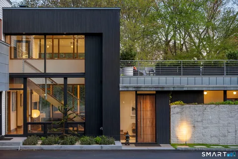 $3,950,000 | 5 Marc Lane, Westport, CT 06880
