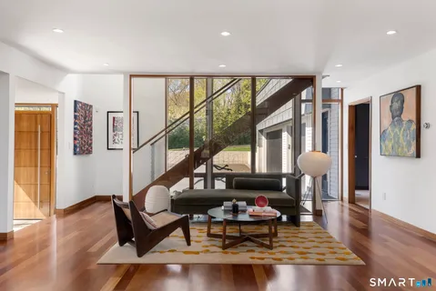 $3,950,000 | 5 Marc Lane, Westport, CT 06880