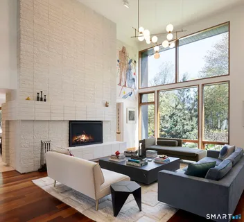 $3,950,000 | 5 Marc Lane, Westport, CT 06880