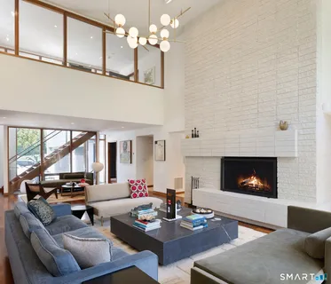 $3,950,000 | 5 Marc Lane, Westport, CT 06880