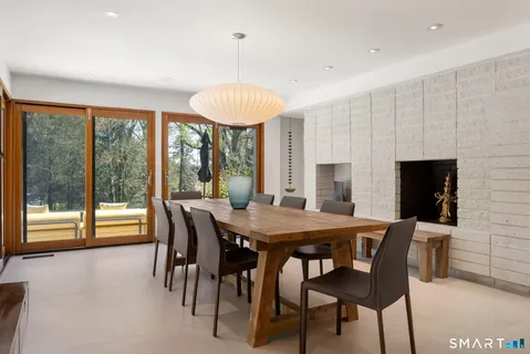 $3,950,000 | 5 Marc Lane, Westport, CT 06880