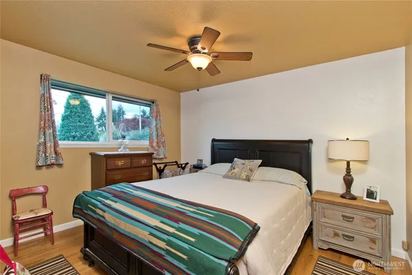 $699,950 | 26117 Southeast 425th Street, Enumclaw, WA 98022