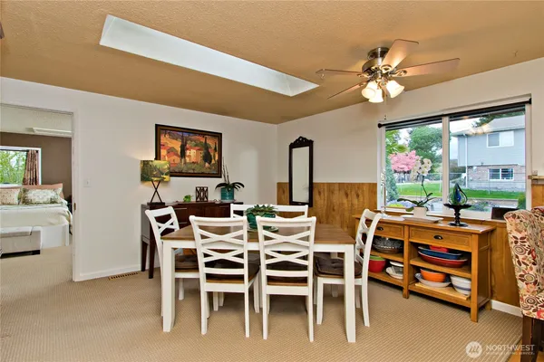 $699,950 | 26117 Southeast 425th Street, Enumclaw, WA 98022