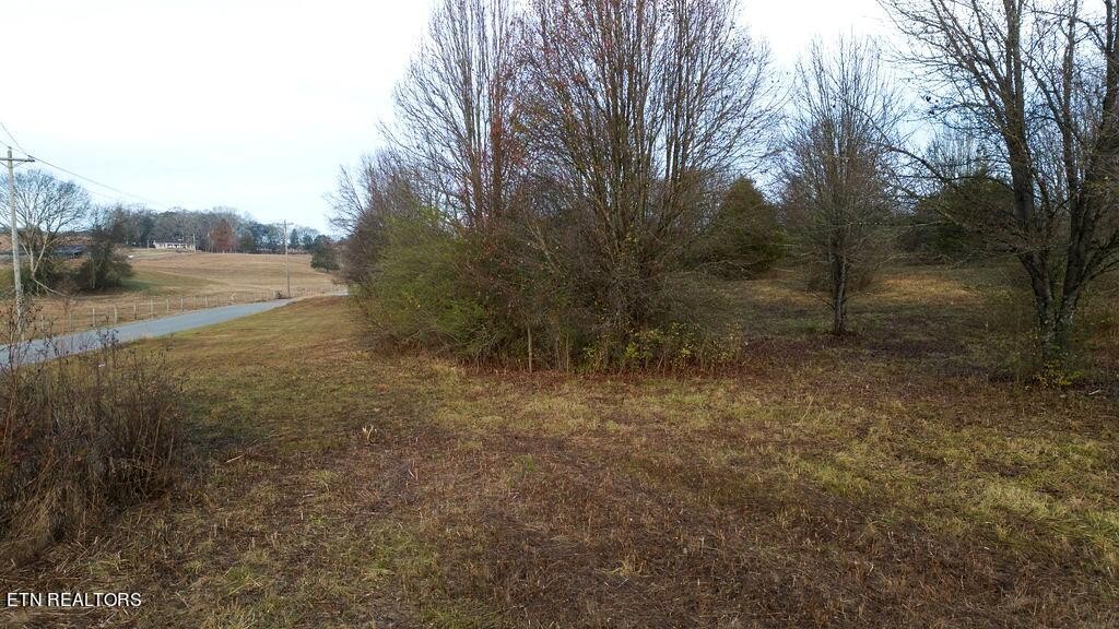 0 Sweetfield Valley Road Athens, TN 37303 - Photo 9 of 10 Gallery Image 9