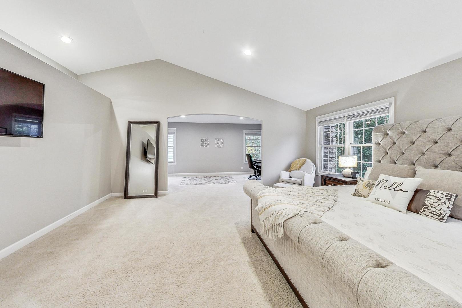 2680 Summit Drive Glenview, IL 60025 - Photo 27 of 70