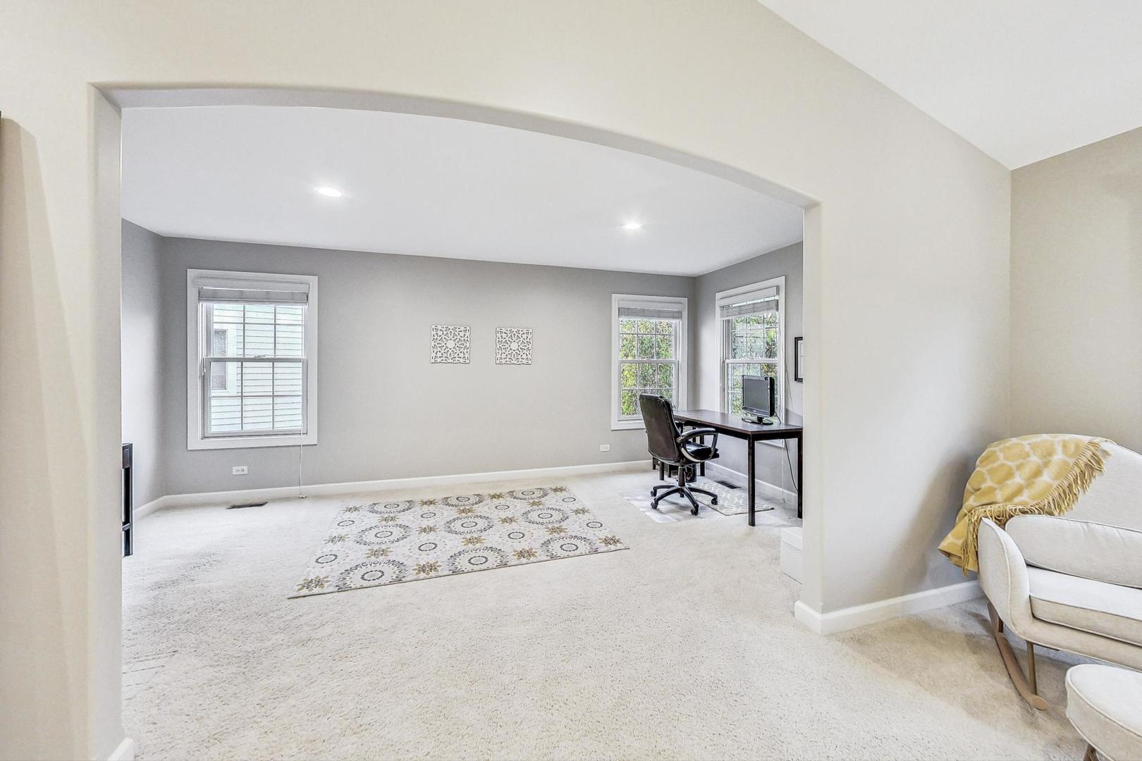 2680 Summit Drive Glenview, IL 60025 - Photo 28 of 70