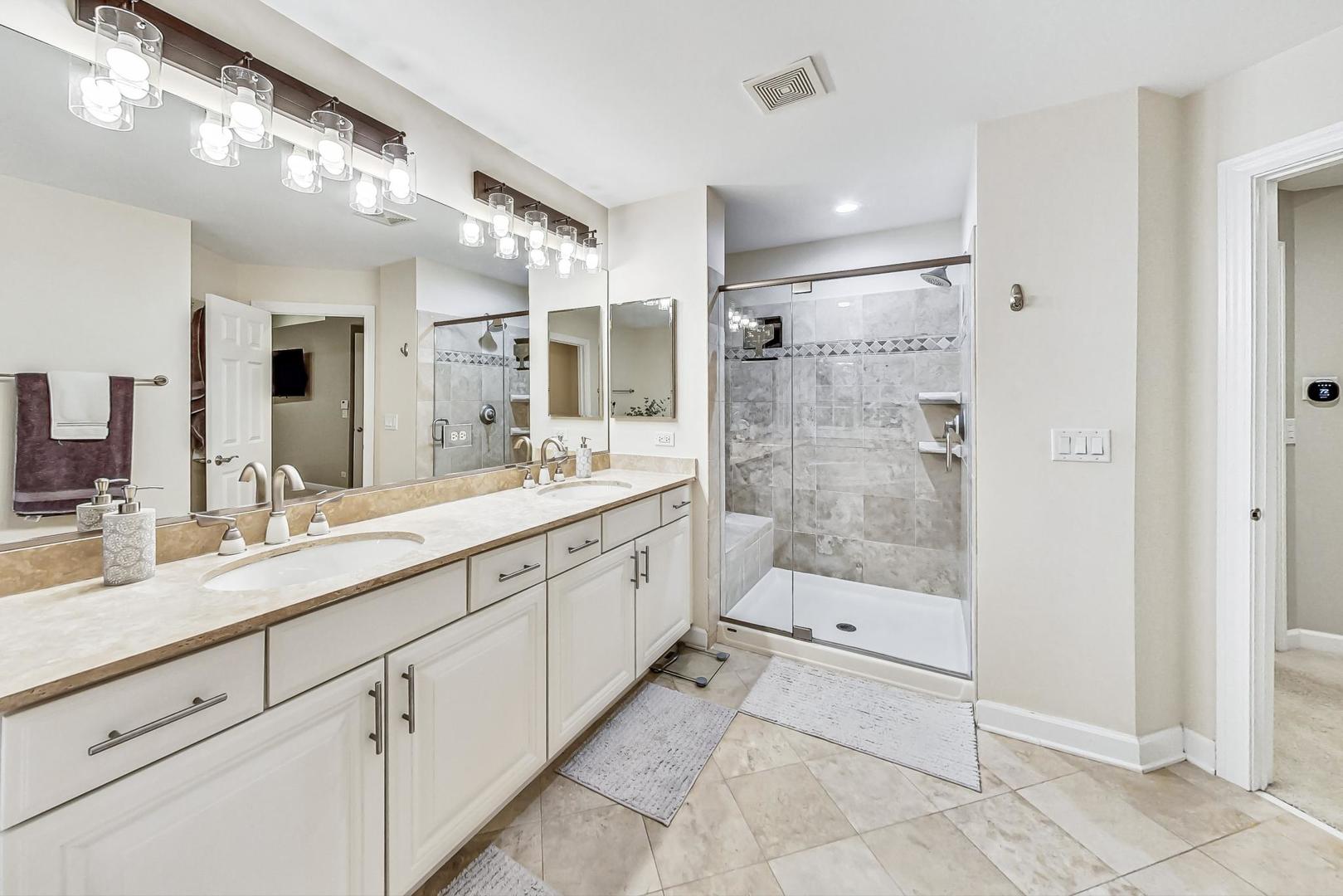 2680 Summit Drive Glenview, IL 60025 - Photo 32 of 70