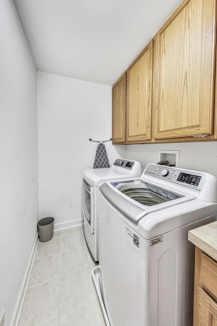 2680 Summit Drive Glenview, IL 60025 - Photo 35 of 70