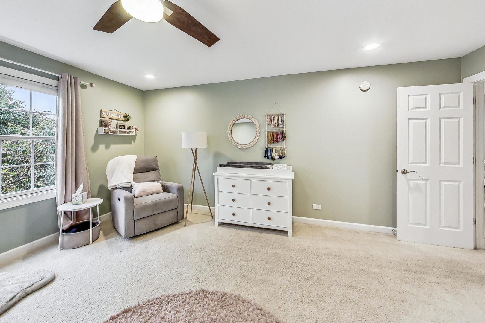 2680 Summit Drive Glenview, IL 60025 - Photo 43 of 70