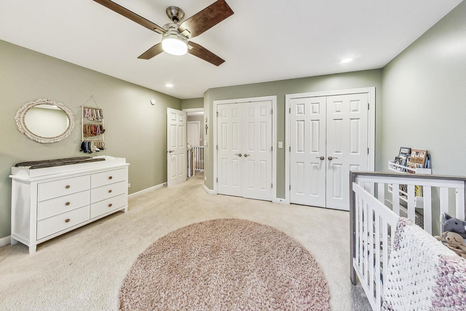 2680 Summit Drive Glenview, IL 60025 - Photo 44 of 70