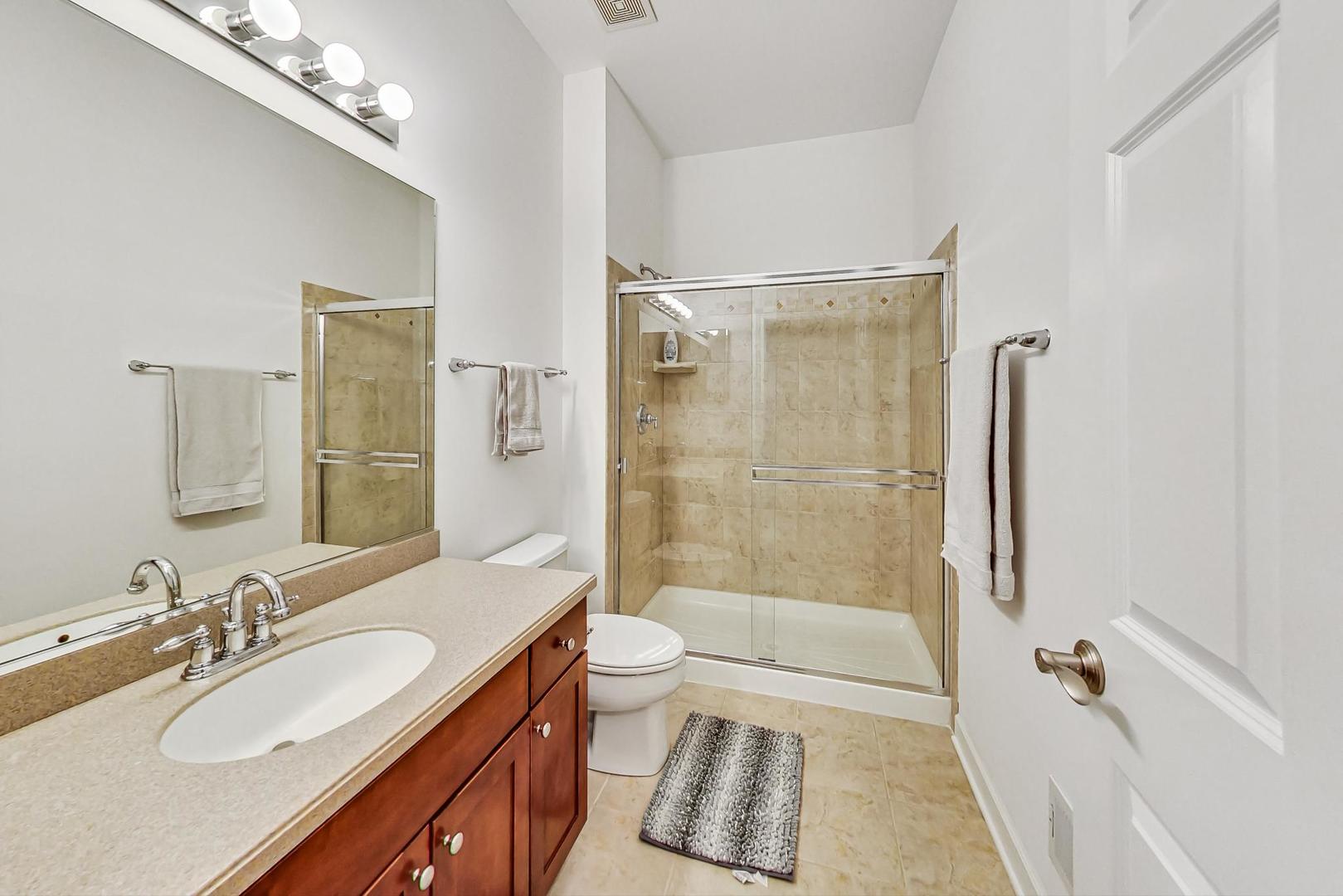 2680 Summit Drive Glenview, IL 60025 - Photo 57 of 70