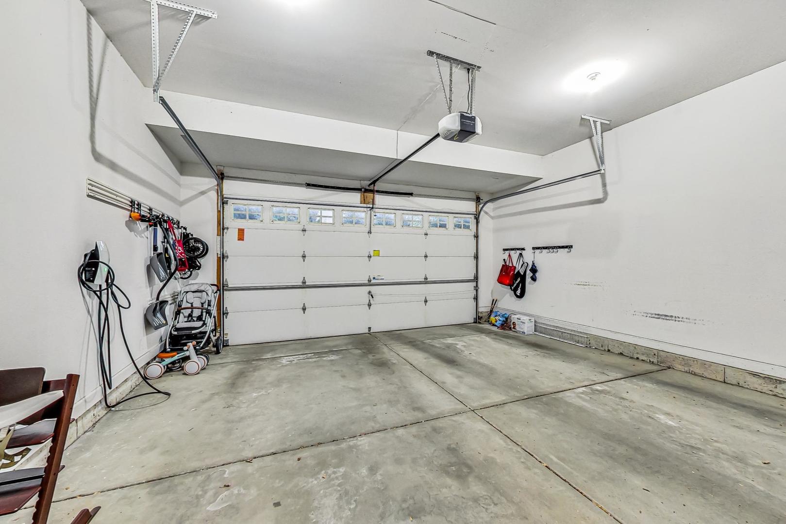 2680 Summit Drive Glenview, IL 60025 - Photo 65 of 70