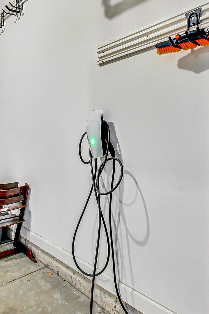 2680 Summit Drive Glenview, IL 60025 - Photo 66 of 70