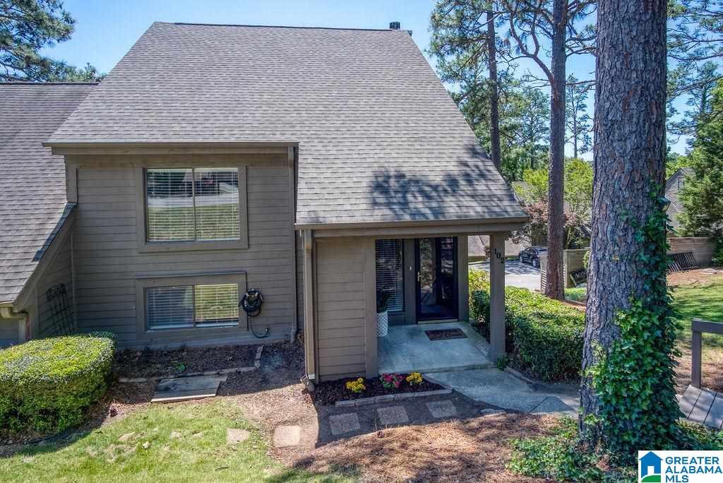 102 Cambrian Way, Unit 102 Birmingham, AL 35242 - Photo 2 of 44