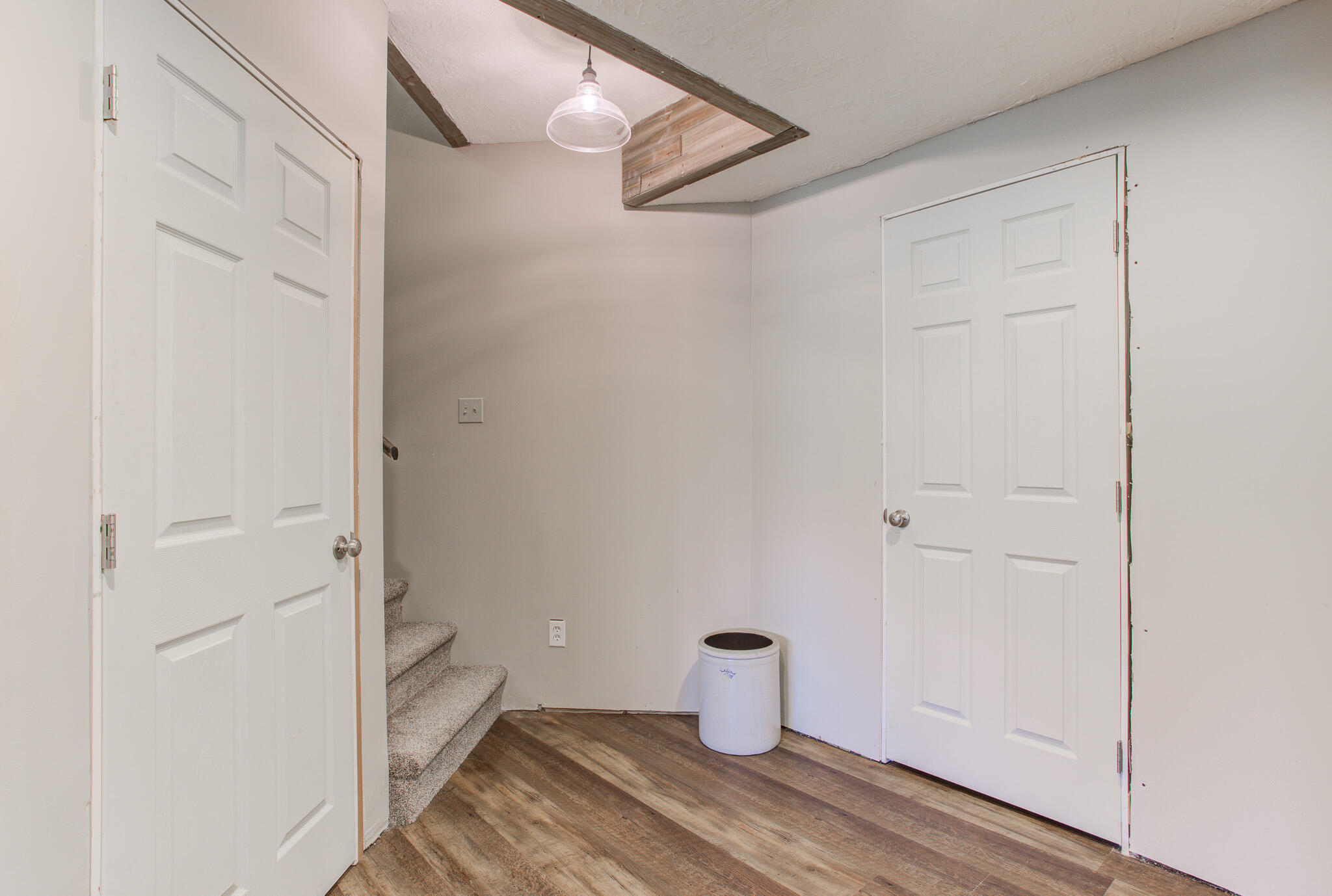 9365 Klinger Road Covington, OH 45318 - Photo 72 of 88