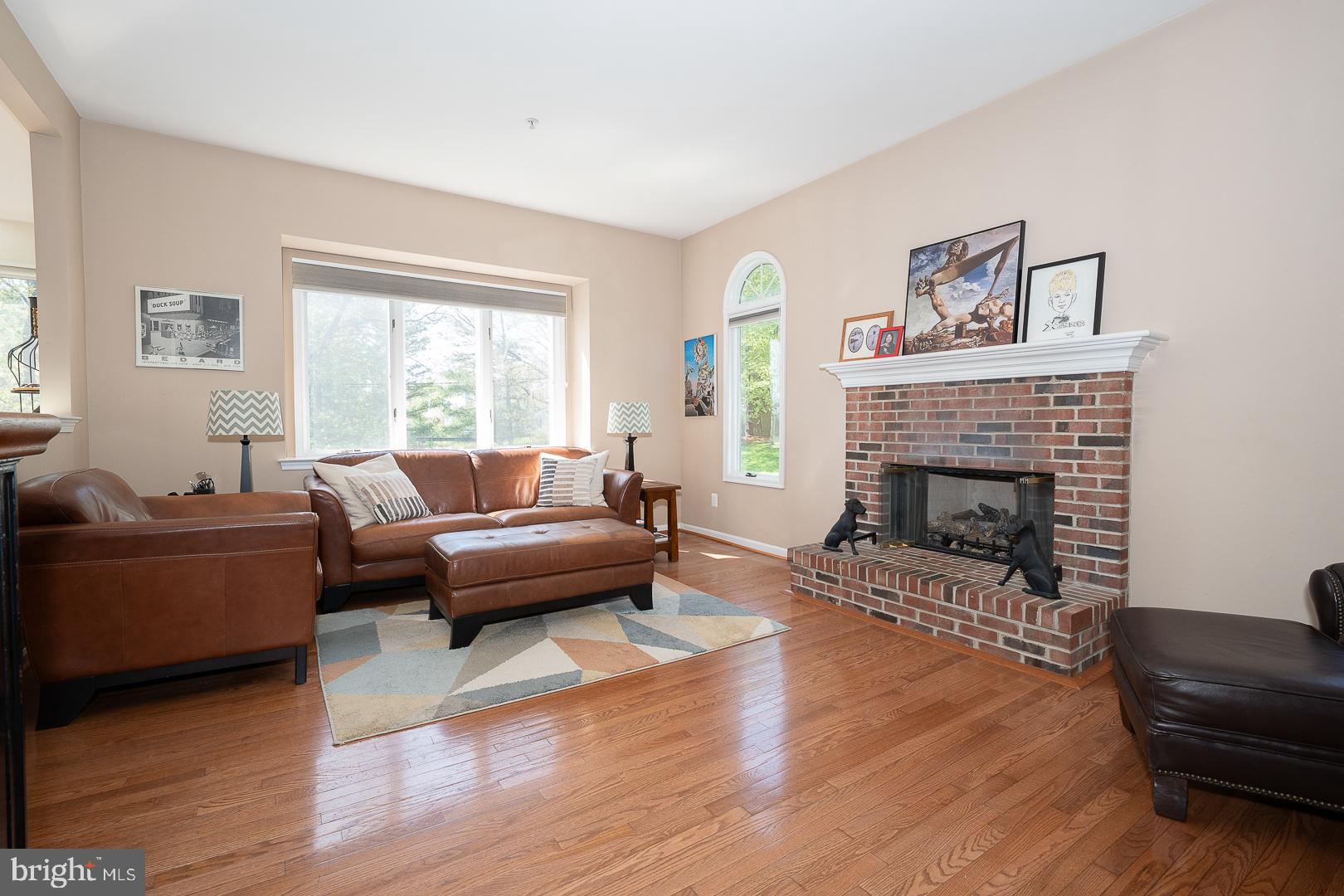318 Long Ridge Lane Exton, PA 19341 - Photo 20 of 70