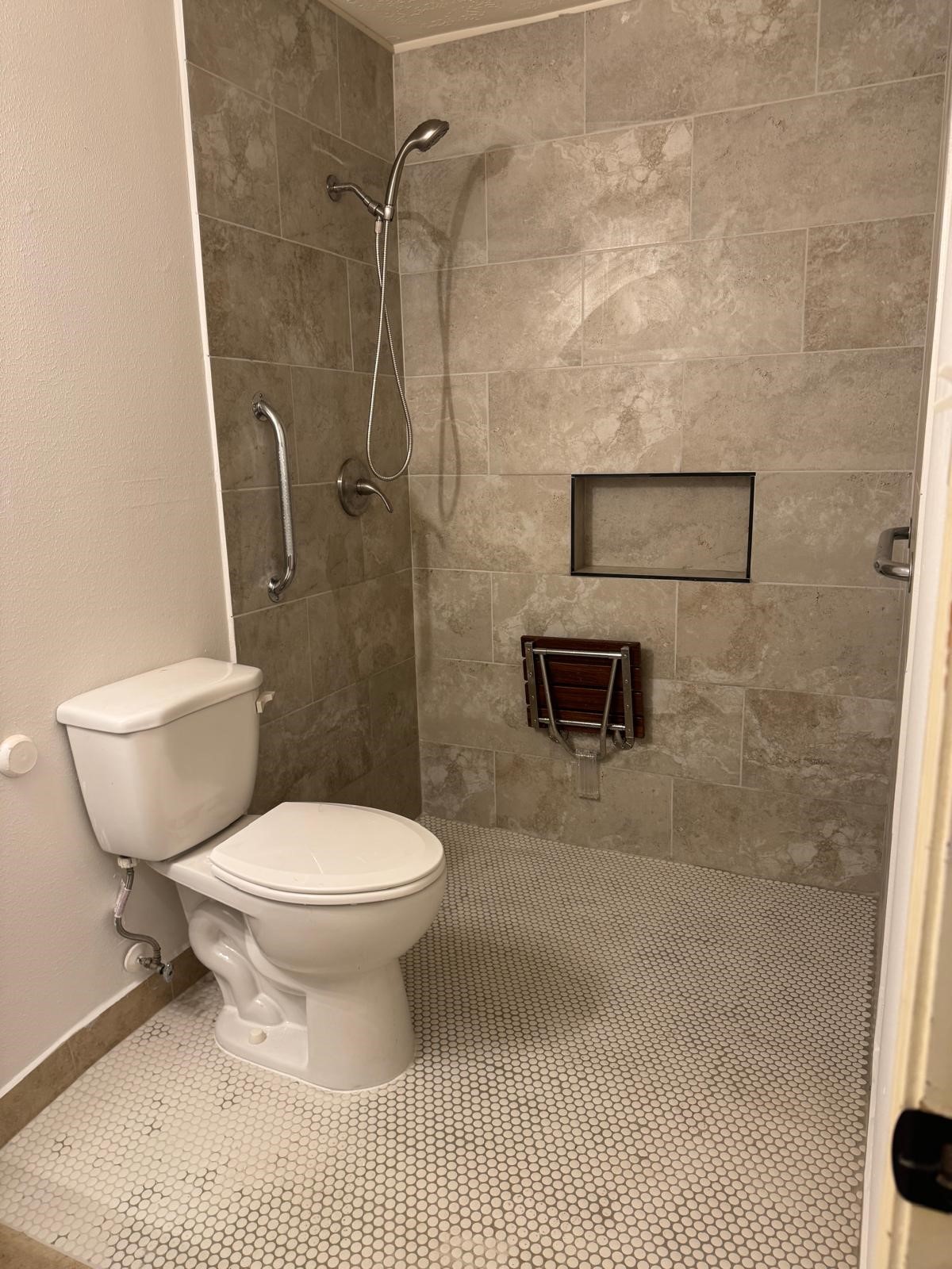 6 Gentle Branch Place Tomball, TX 77375 - Photo 36 of 46